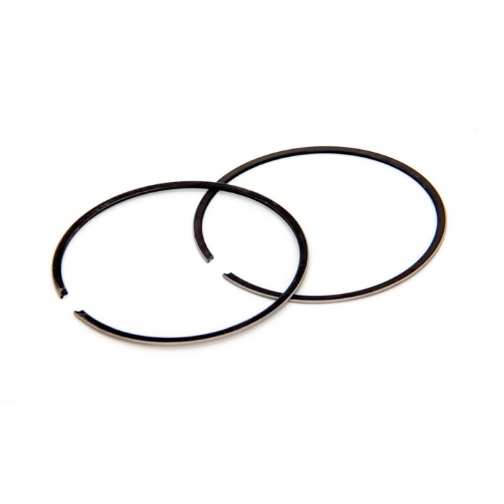 Silnik NAMURA pierścienie tłokowe ktm 200 EXC '98-'14 (64MM) (2 pierścienie)