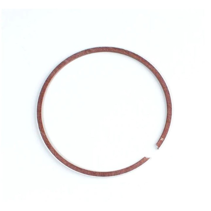 Silnik WOSSNER PIERŚCIEŃ (2T) 1 SZT. ( 56x1x2,3mm )