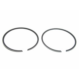 Silnik NAMURA pierścienie tłokowe honda cr 250 '86-'96 (śr.cyl. 67,90MM)