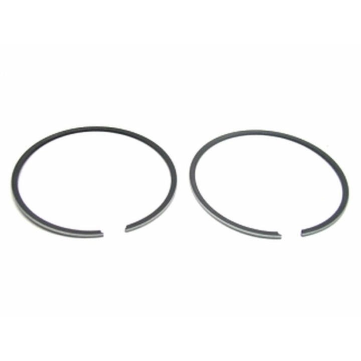 Silnik NAMURA pierścienie tłokowe honda cr 250 '86-'96 (śr.cyl. 67,90MM)