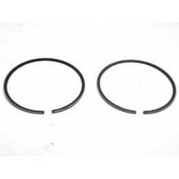 Silnik NAMURA pierścienie tłokowe kawasaki kx 250 '92-'04 (ŚR.CYL.+0,50=66,90MM)