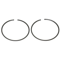 Silnik NAMURA pierścienie tłokowe kawasaki 900 sts,stx,zxi '95-'06 (ŚR.CYL.73,50MM)