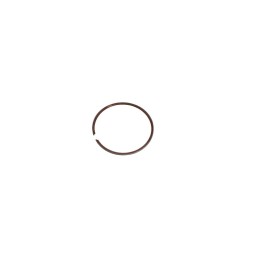 Silnik WOSSNER PIERŚCIEŃ (2T) 1 SZT. (45,00 x 1,00mm)