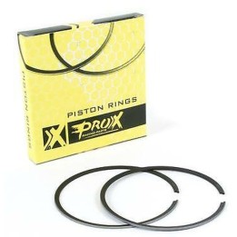 Silnik PROX pierścienie tłokowe ktm sx/exc 250 '00-13 (66.40MM)
