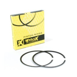 Silnik PROX pierścienie tłokowe honda cr 125 '04, (54.00MM)