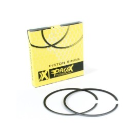 Silnik PROX pierścienie tłokowe yamaha yz 250 '99-'23 (66.40MM)