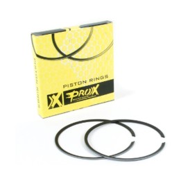 Silnik PROX pierscienie tłokowe yamaha yz 250 '88-'98, wr 250R '88-'97 (68.50MM)