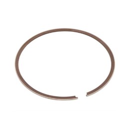 Silnik VERTEX PIERŚCIEŃ ( średnica 41mm ) (1 SZT.)
