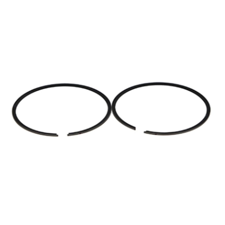 Silnik PROX pierścienie tłokowe honda cr 250R '84-'85 (67.50MM) - wycofane z oferty