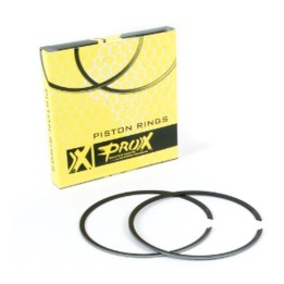 Silnik PROX pierścienie tłokowe honda cr 500R '82-'01 (90.25MM) - wycofane z oferty