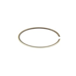 Silnik PROX pierścienie tłokowe yamaha yz 65 '18-'25 (43.50MM)