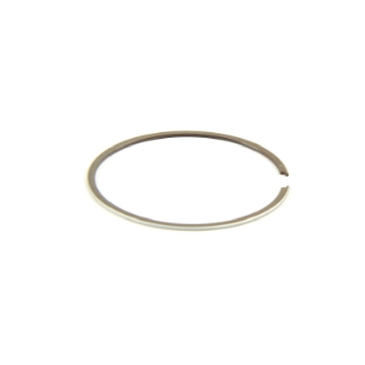 Silnik PROX pierścienie tłokowe yamaha yz 65 '18-'25 (43.50MM)