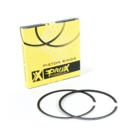 Silnik PROX pierścienie tłokowe yamaha yz 80 '82-'88, yz 80 '93-'01 (82 cc) (48.00MM) - wycofane z oferty