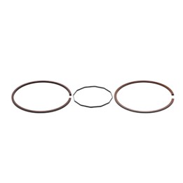 Silnik PROX pierścienie tłokowe yamaha tzr 125/250 (56.90MM) - wycofane z oferty