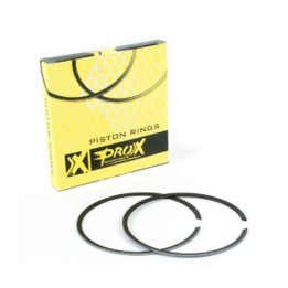 Silnik PROX pierścienie tłokowe yamaha yfs 200 blaster '88-'06, dt 200R (67.25MM) - wycofane z oferty