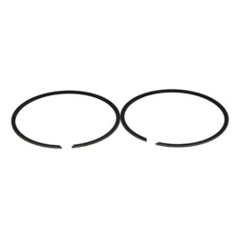 Silnik PROX pierścienie tłokowe yamaha yz 250 '83-'87 (70.00MM) - wycofane z oferty