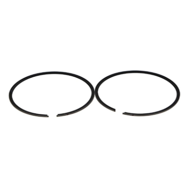 Silnik PROX pierścienie tłokowe yamaha yz 250 '83-'87 (70.00MM) - wycofane z oferty
