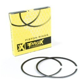 Silnik PROX pierścienie tłokowe yamaha yz 250 '88-'98, wr 250 '88-'97 (69.50MM)
