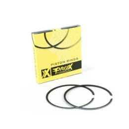 Silnik PROX pierścienie tłokowe yamaha dt 125 r '88-'06, dt 125 x '05-'06 (std. 56.00MM)