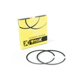 Silnik PROX pierścienie tłokowe yamaha yfs 200 blaster '88-'06, dt 200 r (67.00MM) - wycofane z oferty