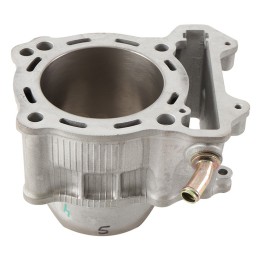 Silnik CYLINDER WORKS cylinder suzuki lt-z 400 '03-'14, drz 400 '00-'15, klx '03-'04, kfx 400 '03-'06, arctic cat dvx 400 '04-'…