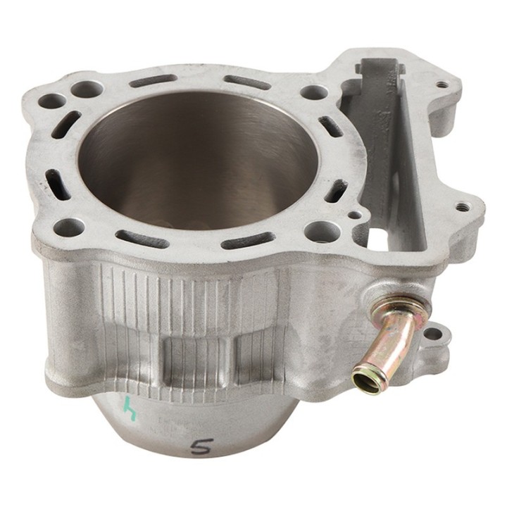 Silnik CYLINDER WORKS cylinder suzuki lt-z 400 '03-'14, drz 400 '00-'15, klx '03-'04, kfx 400 '03-'06, arctic cat dvx 400 '04-'…