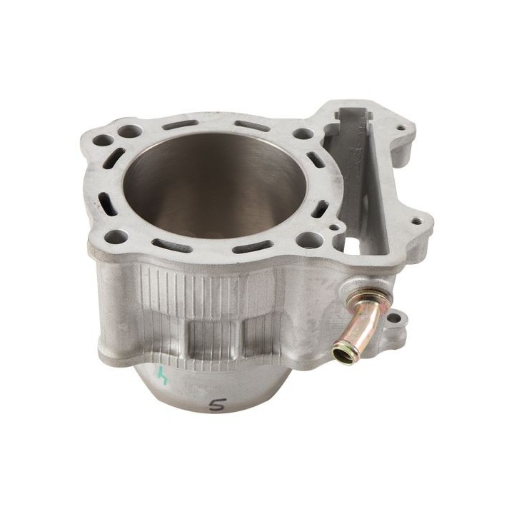 Silnik CYLINDER WORKS cylinder suzuki lt-z 400 '03-'14, drz 400 '00-'15, klx '03-'04, kfx 400 '03-'06, arctic cat dvx 400 '04-'…
