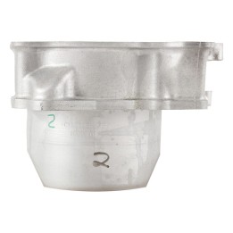 Silnik CYLINDER WORKS cylinder suzuki lt-r 450 '06-'09 STANDARD=95,50MM (LTR450, LT450R)