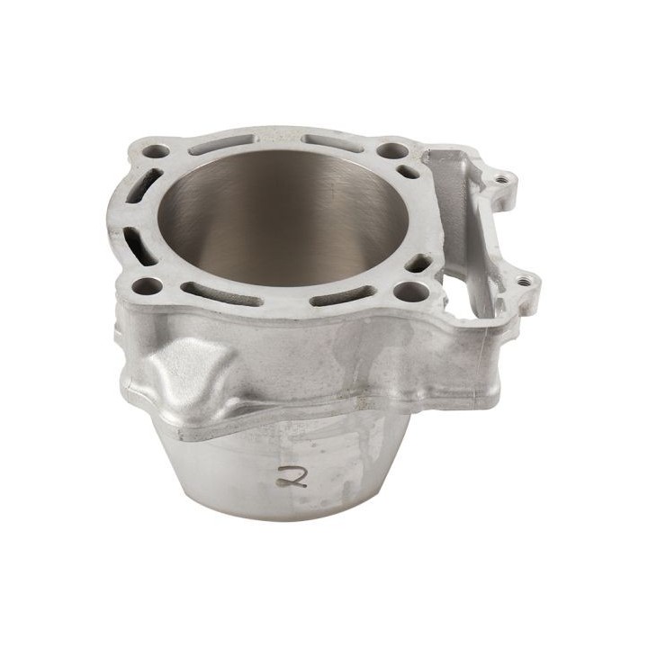Silnik CYLINDER WORKS cylinder suzuki lt-r 450 '06-'09 STANDARD=95,50MM (LTR450, LT450R)