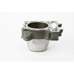 Silnik CYLINDER WORKS cylinder suzuki rmz 250 '07-'09 STANDARD=77MM