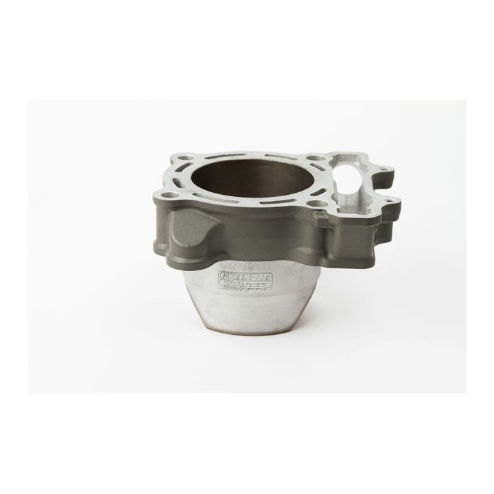 Silnik CYLINDER WORKS cylinder suzuki rmz 250 '07-'09 STANDARD=77MM