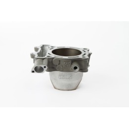 Silnik CYLINDER WORKS cylinder suzuki rmz 250 '10-'18 standard =77MM