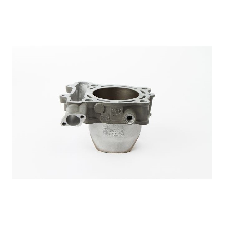 Silnik CYLINDER WORKS cylinder suzuki rmz 250 '10-'18 standard =77MM
