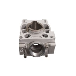 Silnik WOSSNER cylinder ktm SX 125 '16-'22, husqvarna tc 125 '16-'22, gas-gas mc 125 '21-'23 (standard 54,00MM)