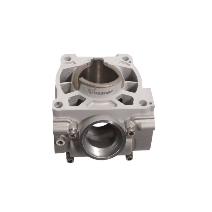 Silnik WOSSNER cylinder ktm SX 125 '16-'22, husqvarna tc 125 '16-'22, gas-gas mc 125 '21-'23 (standard 54,00MM)