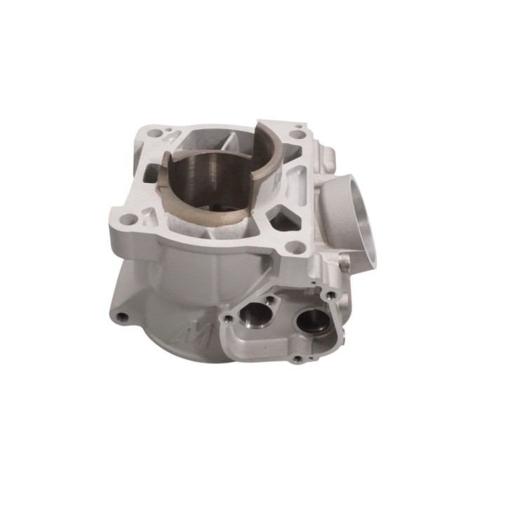 Silnik WOSSNER cylinder ktm SX 125 '16-'22, husqvarna tc 125 '16-'22, gas-gas mc 125 '21-'23 (standard 54,00MM)
