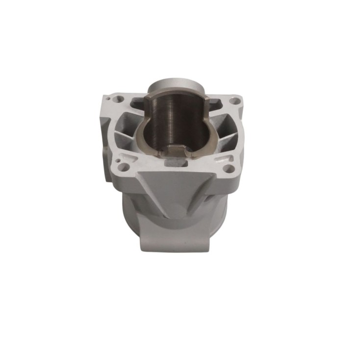 Silnik WOSSNER cylinder ktm SX 125 '16-'22, husqvarna tc 125 '16-'22, gas-gas mc 125 '21-'23 (standard 54,00MM)