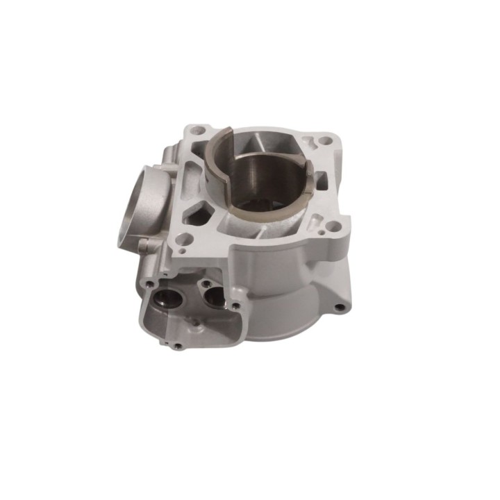 Silnik WOSSNER cylinder ktm SX 125 '16-'22, husqvarna tc 125 '16-'22, gas-gas mc 125 '21-'23 (standard 54,00MM)