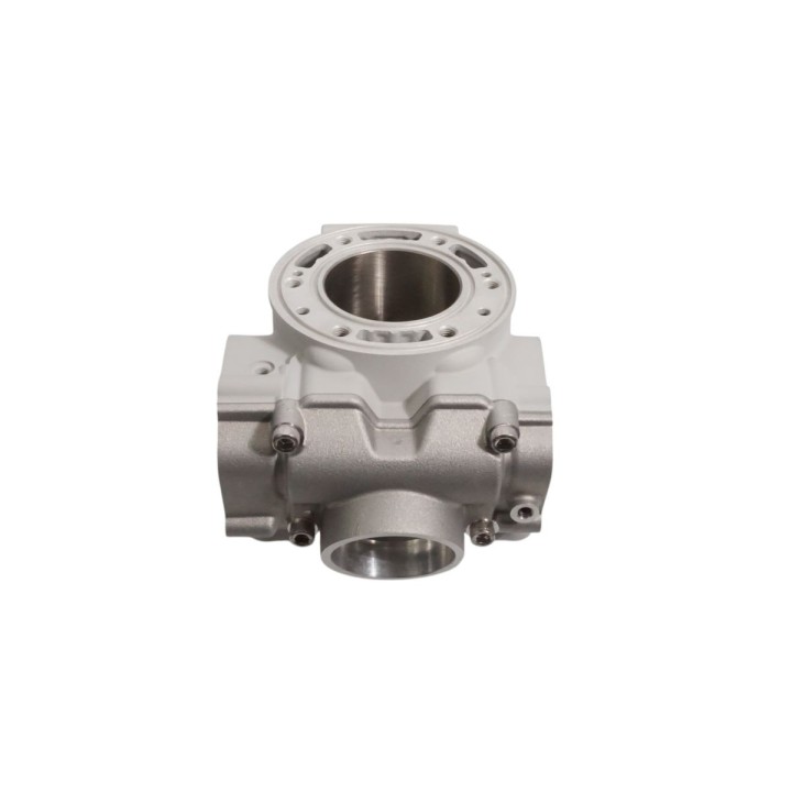 Silnik WOSSNER cylinder ktm SX 125 '16-'22, husqvarna tc 125 '16-'22, gas-gas mc 125 '21-'23 (standard 54,00MM)
