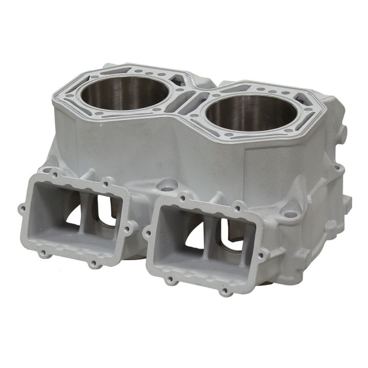 Silnik SPI snow cylinder (twin) ski doo expedition 800 r '16-'20, freeride 800 r '12-'17, gsx 800 r '07-'15, mxz 800 '08-'17, r…