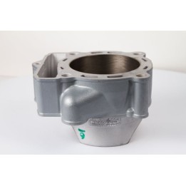 Silnik CYLINDER WORKS cylinder ktm xcf 350 '13 standard (88MM)