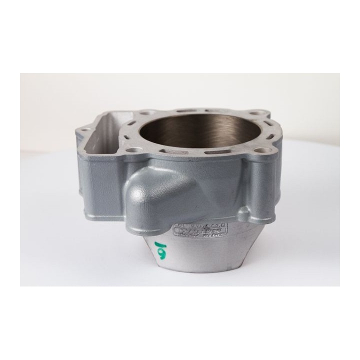 Silnik CYLINDER WORKS cylinder ktm xcf 350 '13 standard (88MM)