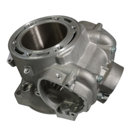 Silnik WOSSNER cylinder ktm SX / EXC 250 / 300 tpi '18-'23 std , wtrysk , fuel injection , 72MM nicasyl , 55730138000 , 5563003…