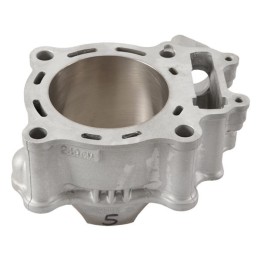 Silnik CYLINDER WORKS cylinder honda crf 250R '04-'09, crf 250X '05-'17 STANDARD=78MM