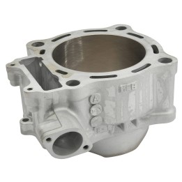 Silnik CYLINDER WORKS cylinder honda crf 450R '02-'08 STANDARD=96MM