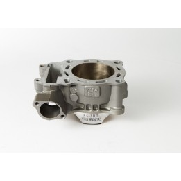 Silnik CYLINDER WORKS cylinder honda crf 150R '07-'25