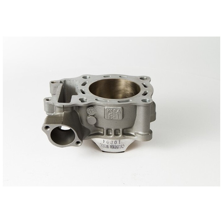 Silnik CYLINDER WORKS cylinder honda crf 150R '07-'25