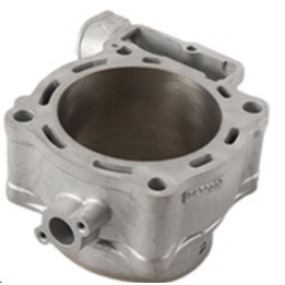 Silnik CYLINDER WORKS cylinder honda crf 450R '09-'16 STADARD=96MM