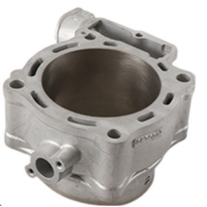 Silnik CYLINDER WORKS cylinder honda crf 450R '09-'16 STADARD=96MM