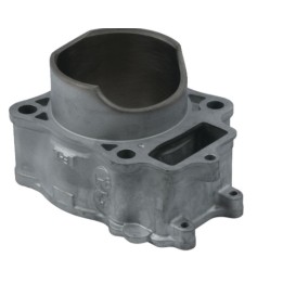 Silnik CYLINDER WORKS cylinder honda crf 250R '10-'17 STANDARD=76,8MM